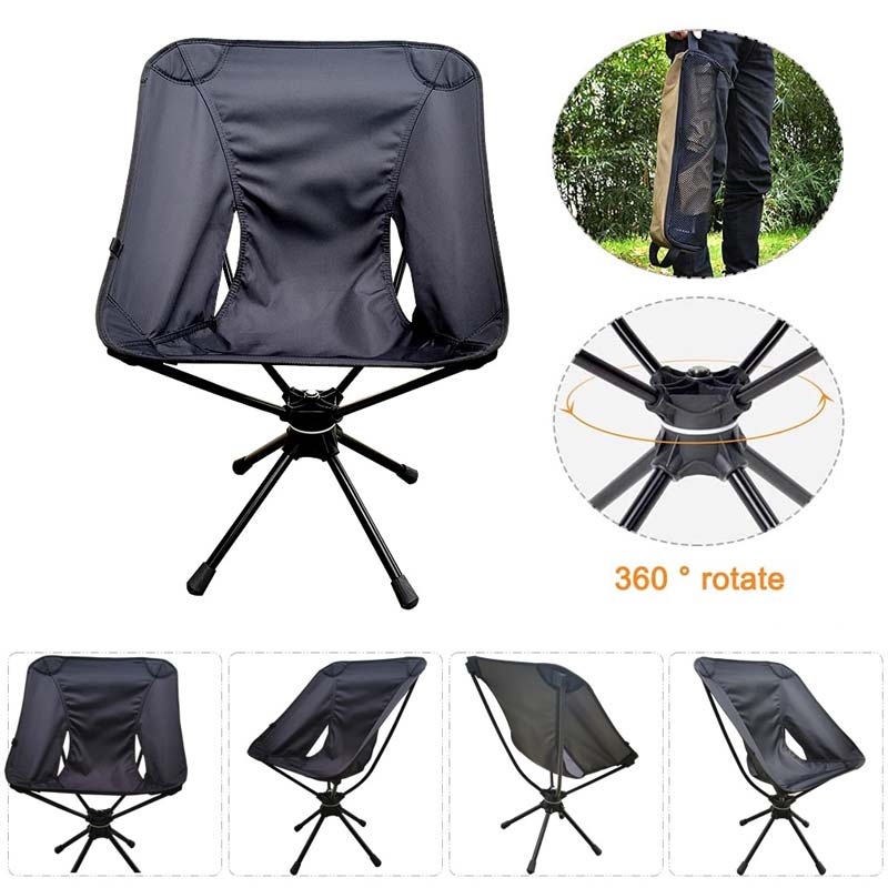 folding chair folding chair
