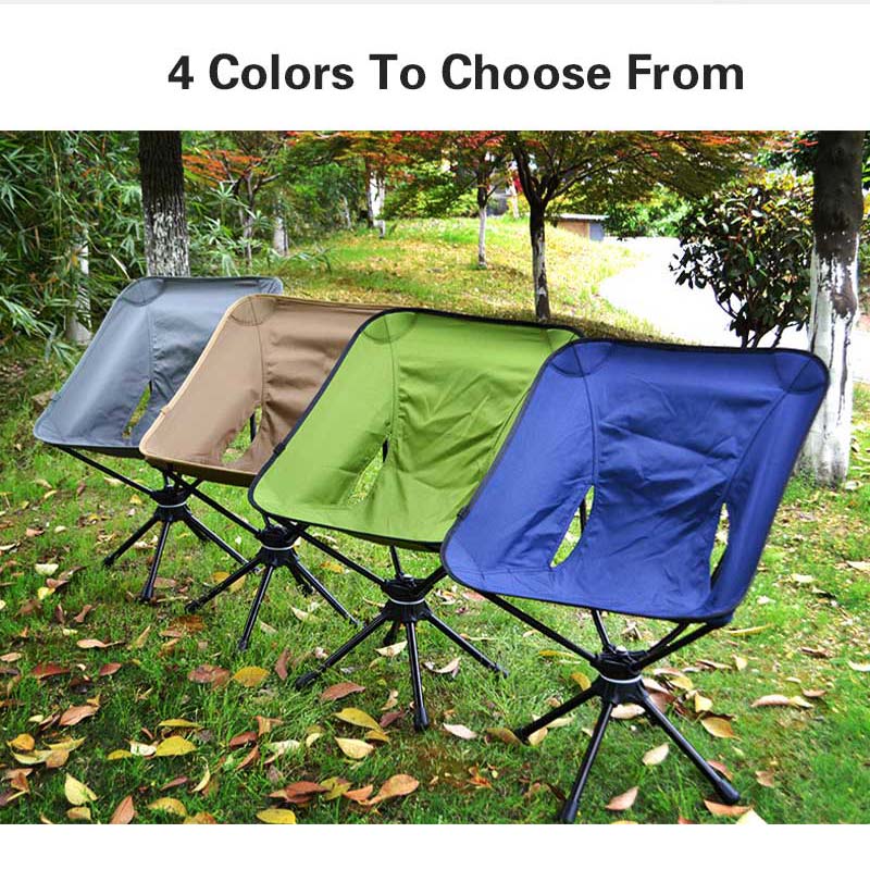 folding chair folding chair
