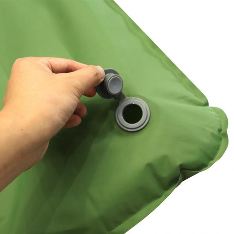 matelas de sol extérieur