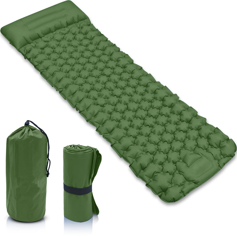 tapis de camping fournisseur de tapis de couchage