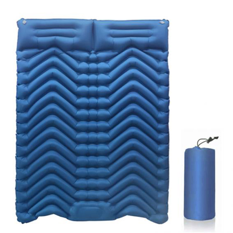fournisseur de porcelaine de matelas de couchage