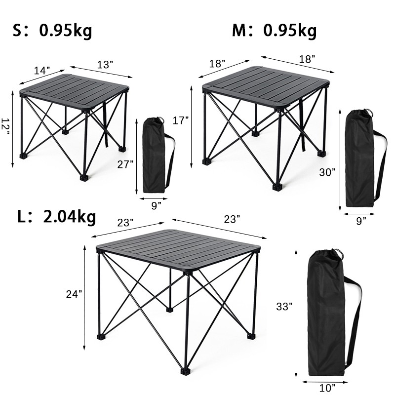 nouvelle table pliable personnalisée nouvelle table pliable personnalisée