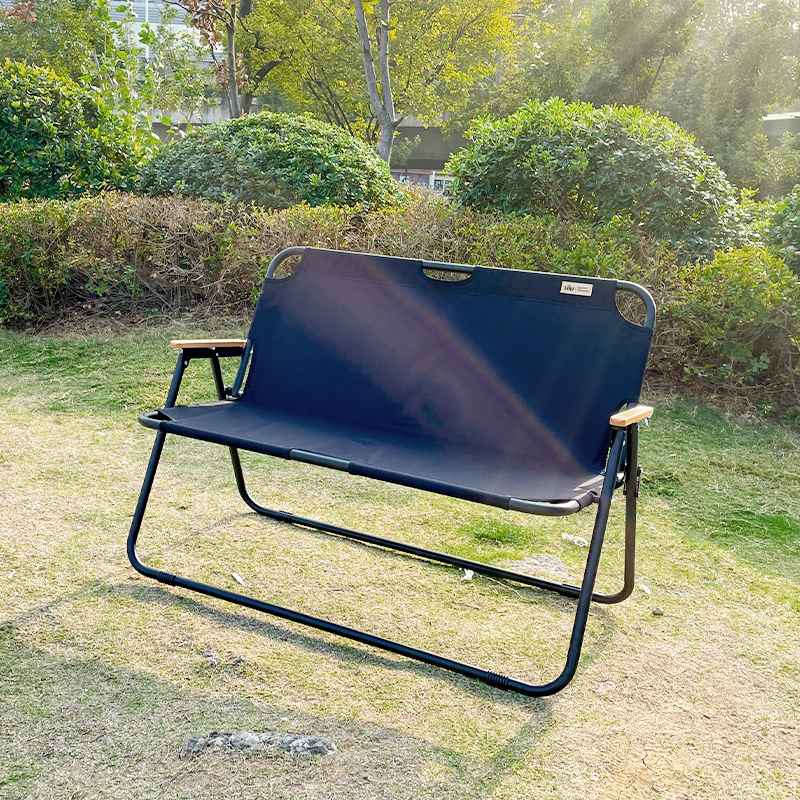 chaise pliante portable haut de gamme