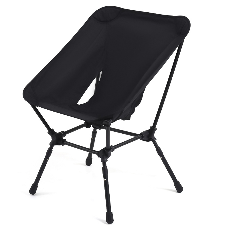 top chaise d'extérieur sur mesure