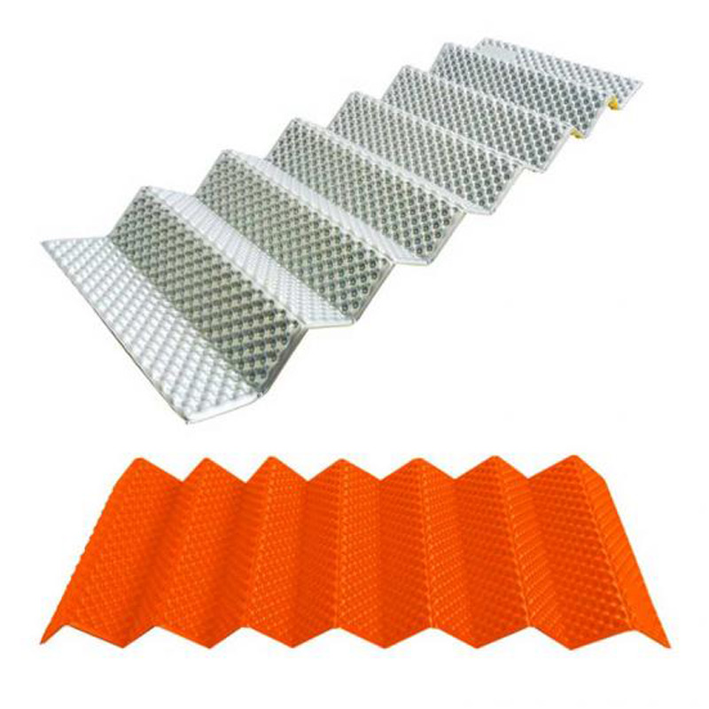 coussin souple résistant à l'humidité