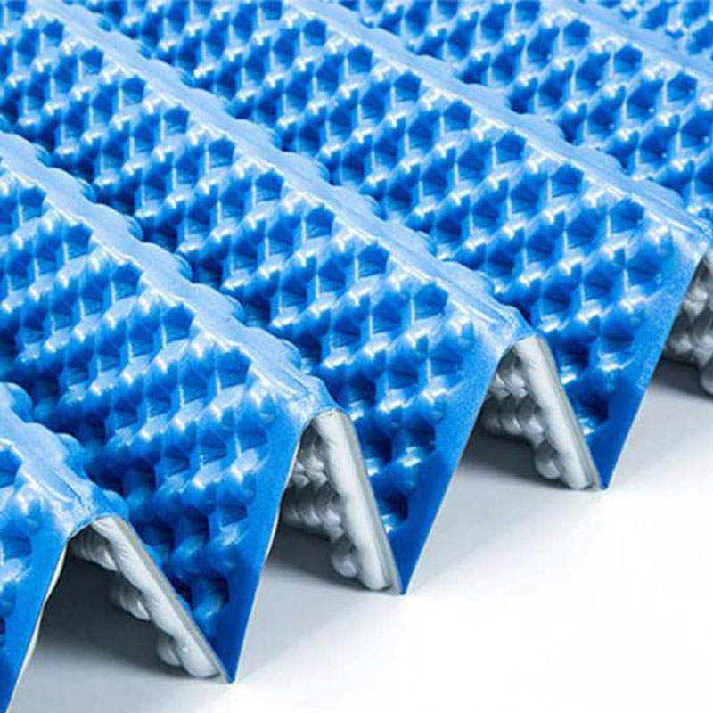 Tapis anti-humidité