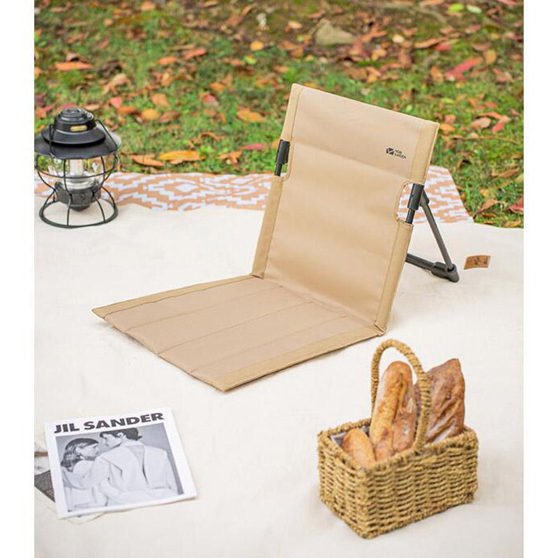 chaise de camping portable OEM ODM