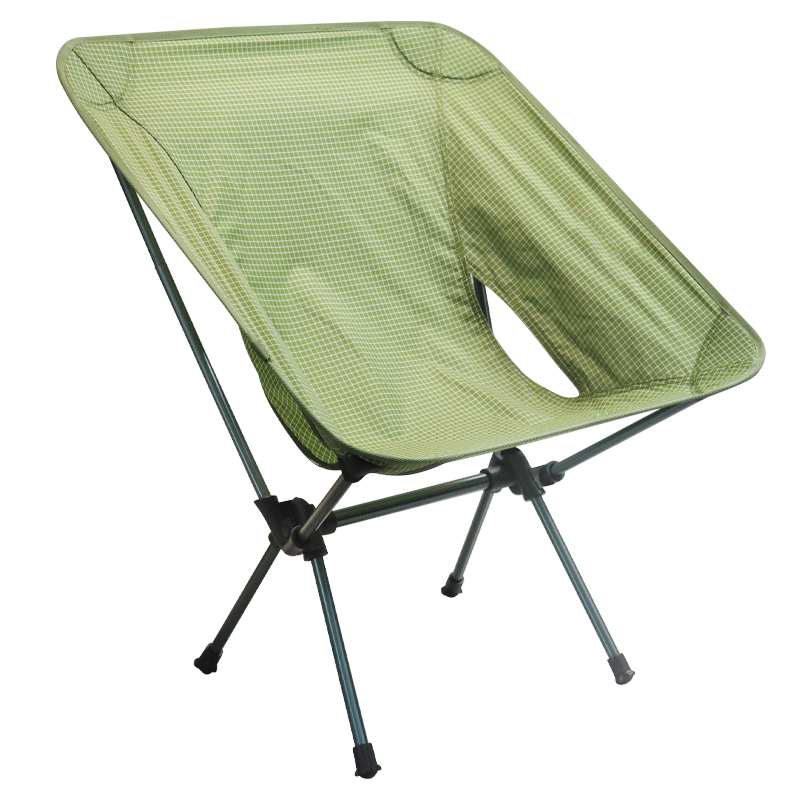 chaise de camping