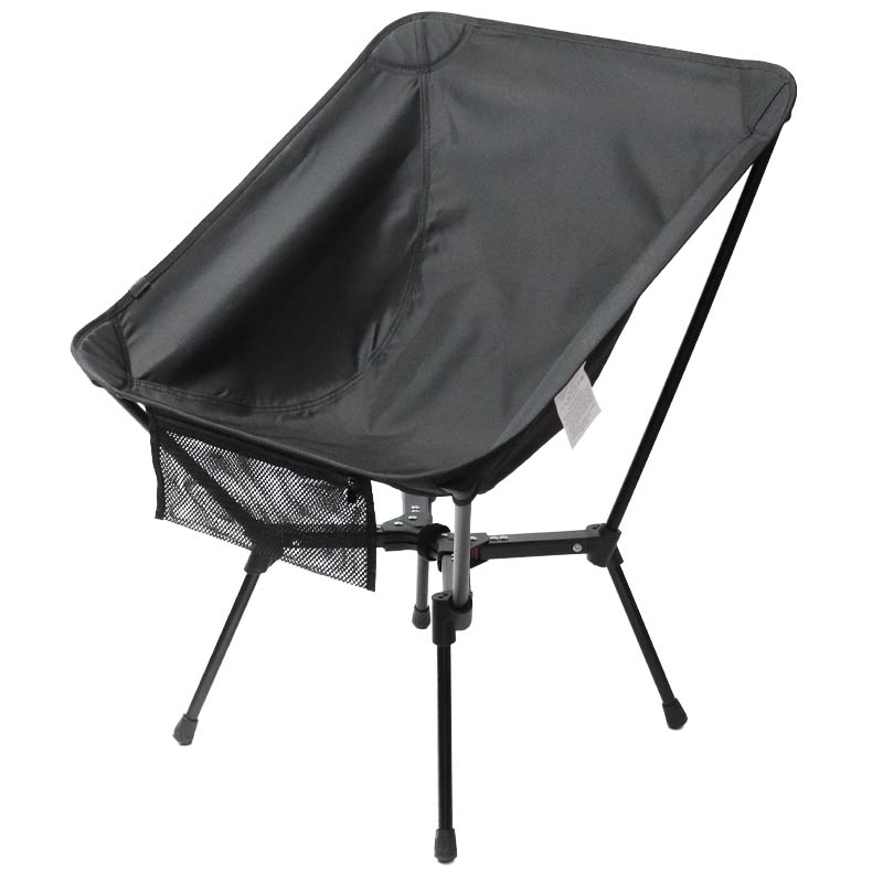 chaise de camping de type x