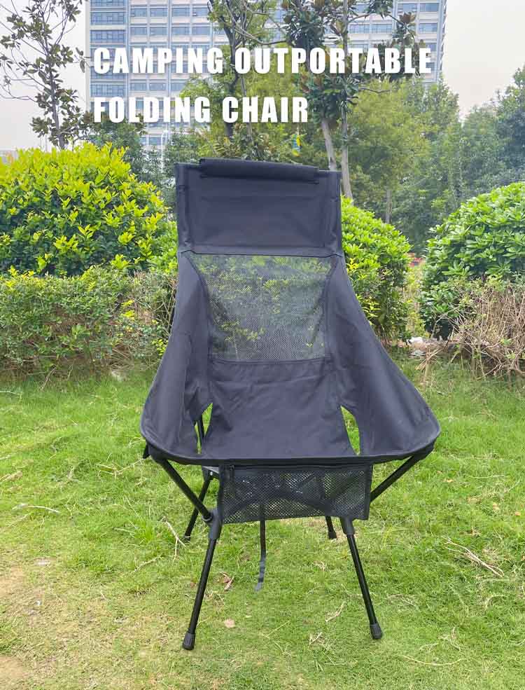 chaise haute à vendre