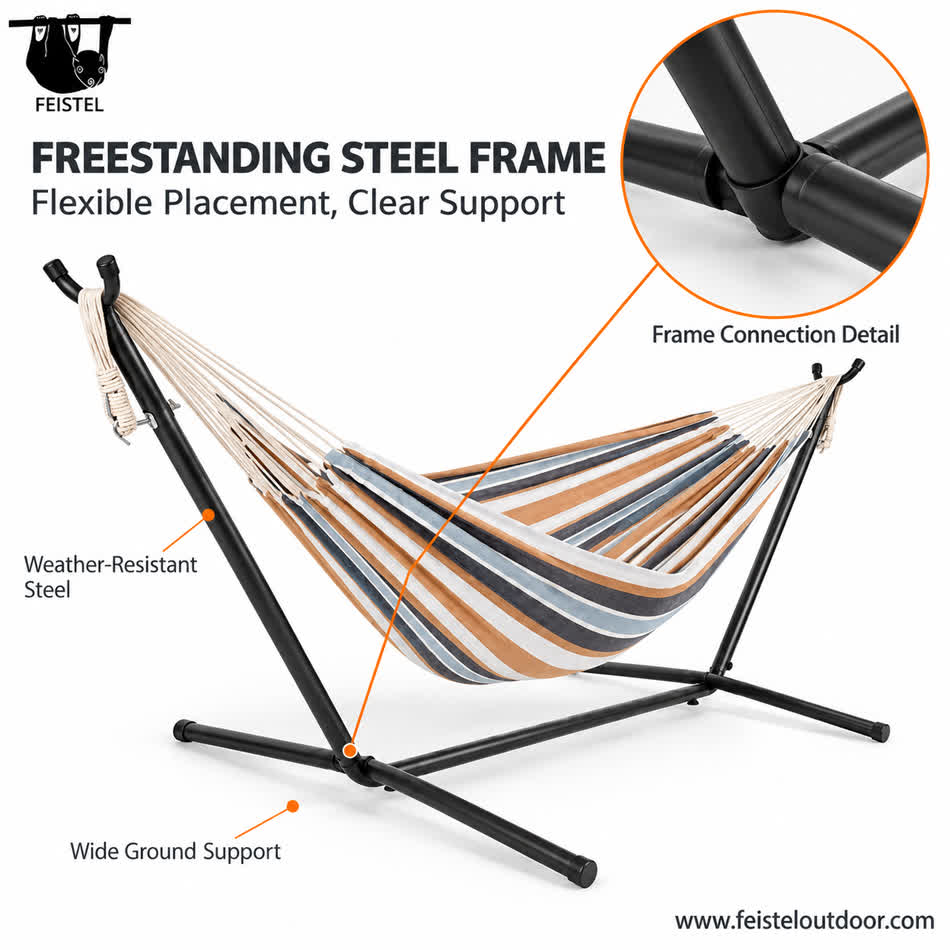 hammock