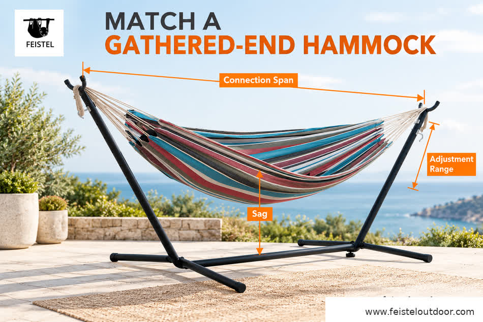 hammock