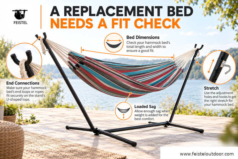 hammock