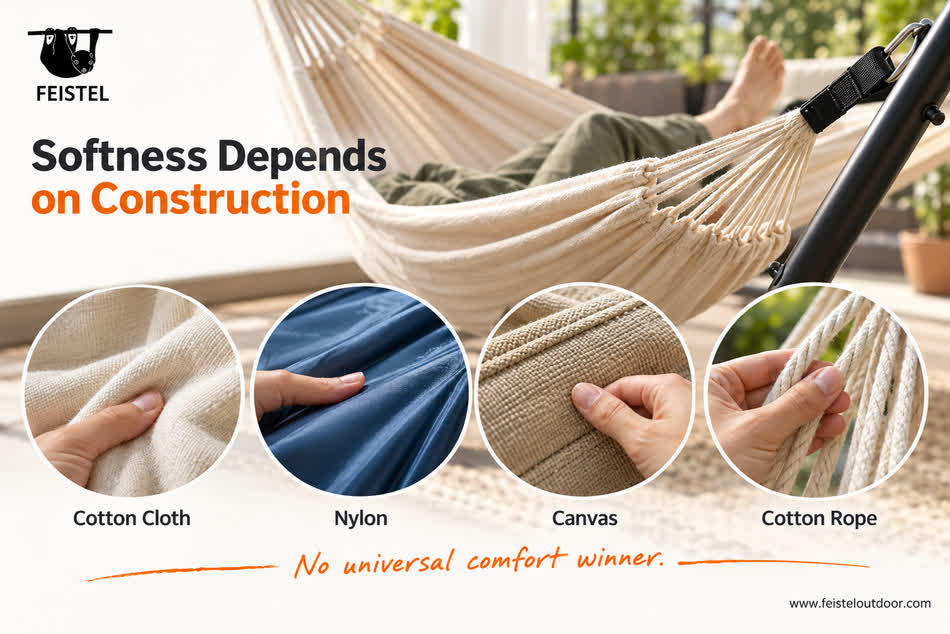 hammock