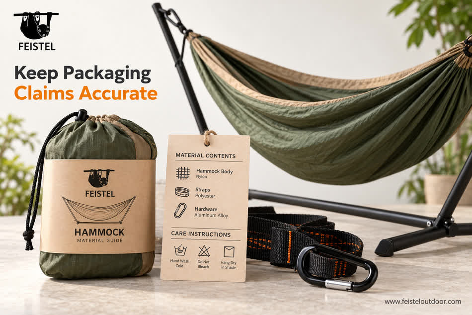hammock