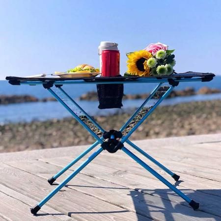 table de pique-nique pliante portable table de camping pique-nique portable pliante en plein air 