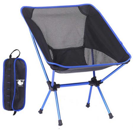 chaise longue pliante chaise de camp de plage pliante légère avec sac de transport facile à transporter 