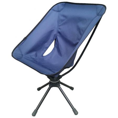 Chaise de camping en plein air pique-nique plage pêche chaise pliante randonnée en plein air chaise légère avec sac de transport pour camping randonnée 