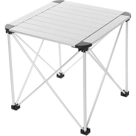 Table pliante portable en gros pour pique-nique/randonnée/camping 