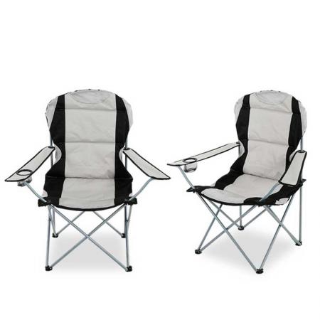 chaise de plage de camping pliante prix usine pour la pêche en plein air camping randonnée pique-nique 