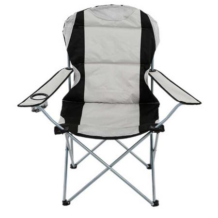 Chaise de jardin extérieure amazon chaise pliante portable chaise longue pour camping randonnée pique-nique 