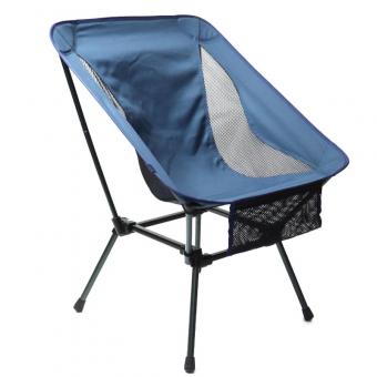 Nouvelle chaise de loisirs portable de camping