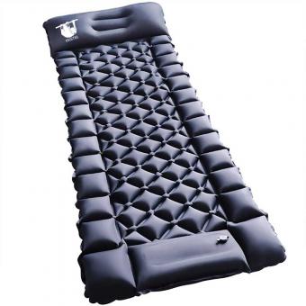 matelas