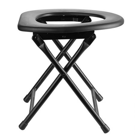 Équipement de sécurité de la salle de bain chaise de douche de salle de bain en gros de la salle de bain