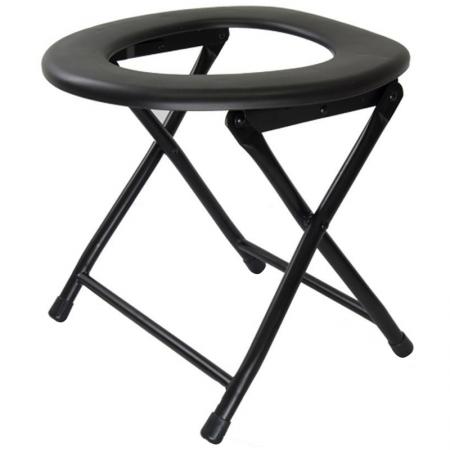 Équipement de sécurité de la salle de bain chaise de douche de salle de bain en gros de la salle de bain