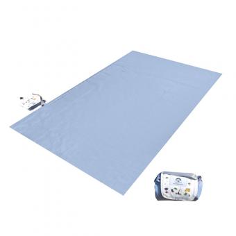 Tapis de plage imperméable Oxford