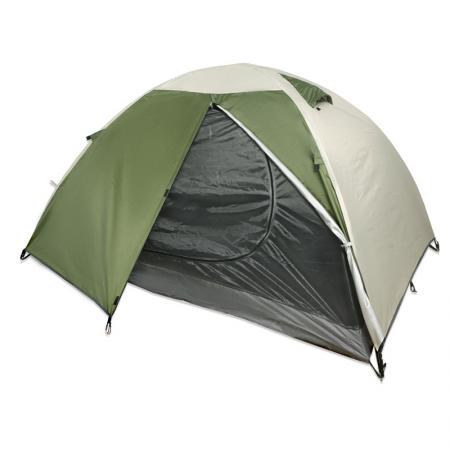Tente de camping quatre saisons double couche, entièrement automatique, protection solaire, tente extérieure