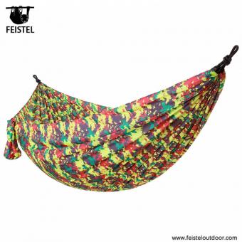 hamac parachute