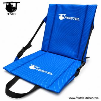 Petite chaise de camping portable