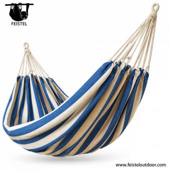 hamac de camping portatif
