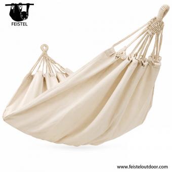 hamac de camping portable