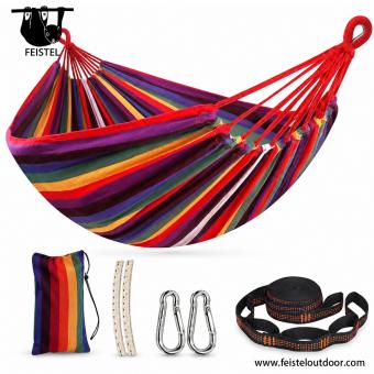 hamac parachute