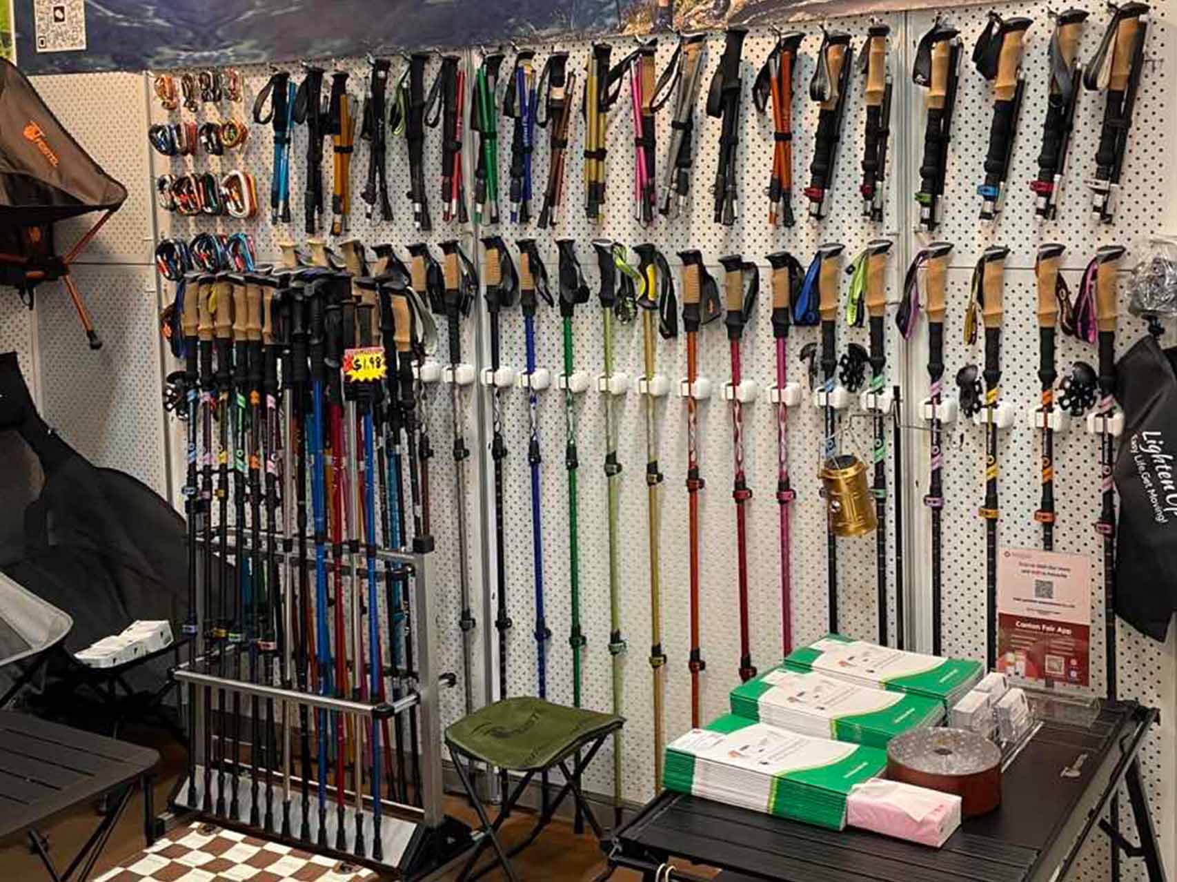 foire de canton, part mondiale16