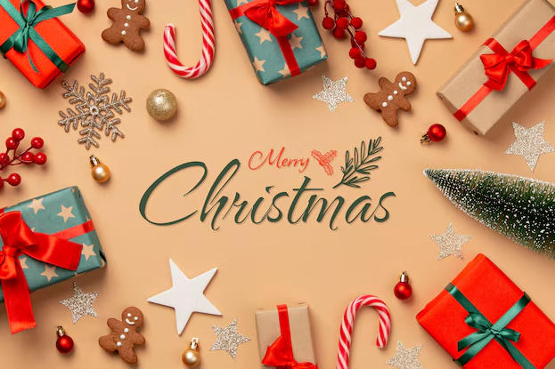 Salutations d'Anhui Feistel Outdoor ! Nous vous souhaitons un joyeux Noël et une bonne année.