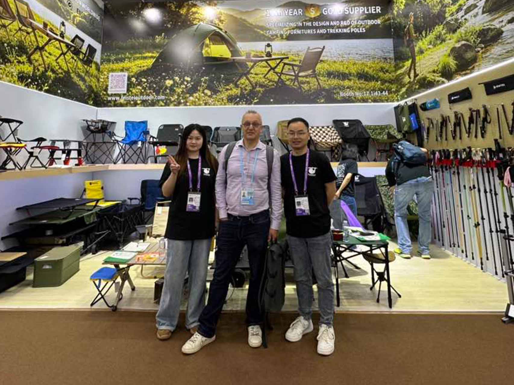 foire de canton, part mondiale15