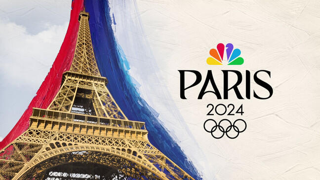 Les JO de Paris 2024 : un spectacle de sport et d'innovation outdoor